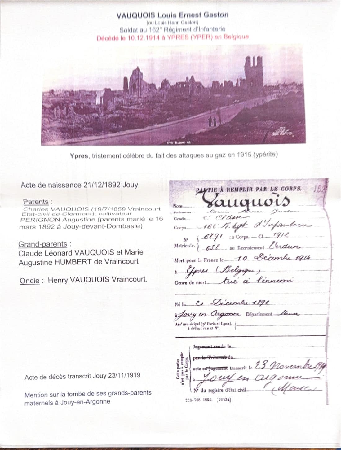Page 11 — Louis Henri Gaston Vauquois